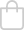 Dual-mode "backpack-to-duffle" straps×suitcase "expandable zippers": Weekend duffle backpacks carry clothes, umbrellas, and travel agility.