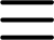 Dual-mode "backpack-to-duffle" straps×suitcase "expandable zippers": Weekend duffle backpacks carry clothes, umbrellas, and travel agility.
