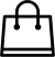 Dual-mode "backpack-to-duffle" straps×suitcase "expandable zippers": Weekend duffle backpacks carry clothes, umbrellas, and travel agility.