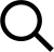 Dual-mode "backpack-to-duffle" straps×suitcase "expandable zippers": Weekend duffle backpacks carry clothes, umbrellas, and travel agility.