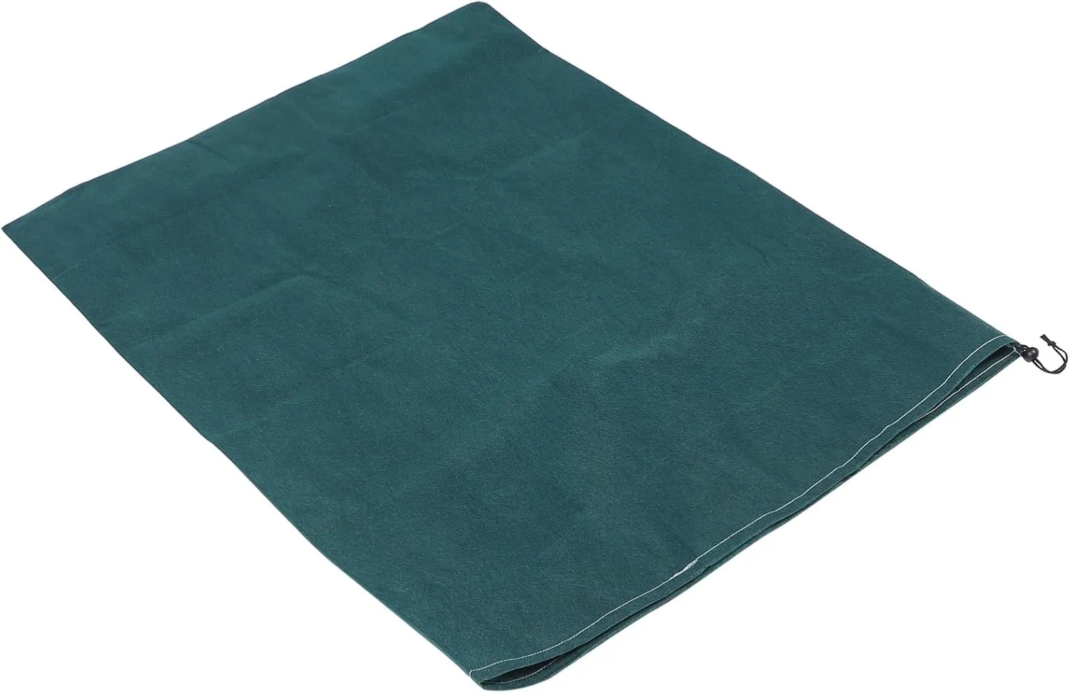 1Pc Plant Frostproof Bag Non Woven Fabric Winter Plant Protective Cover for Trees Shrubs and Flowers for Outdoor Protection Against Cold and