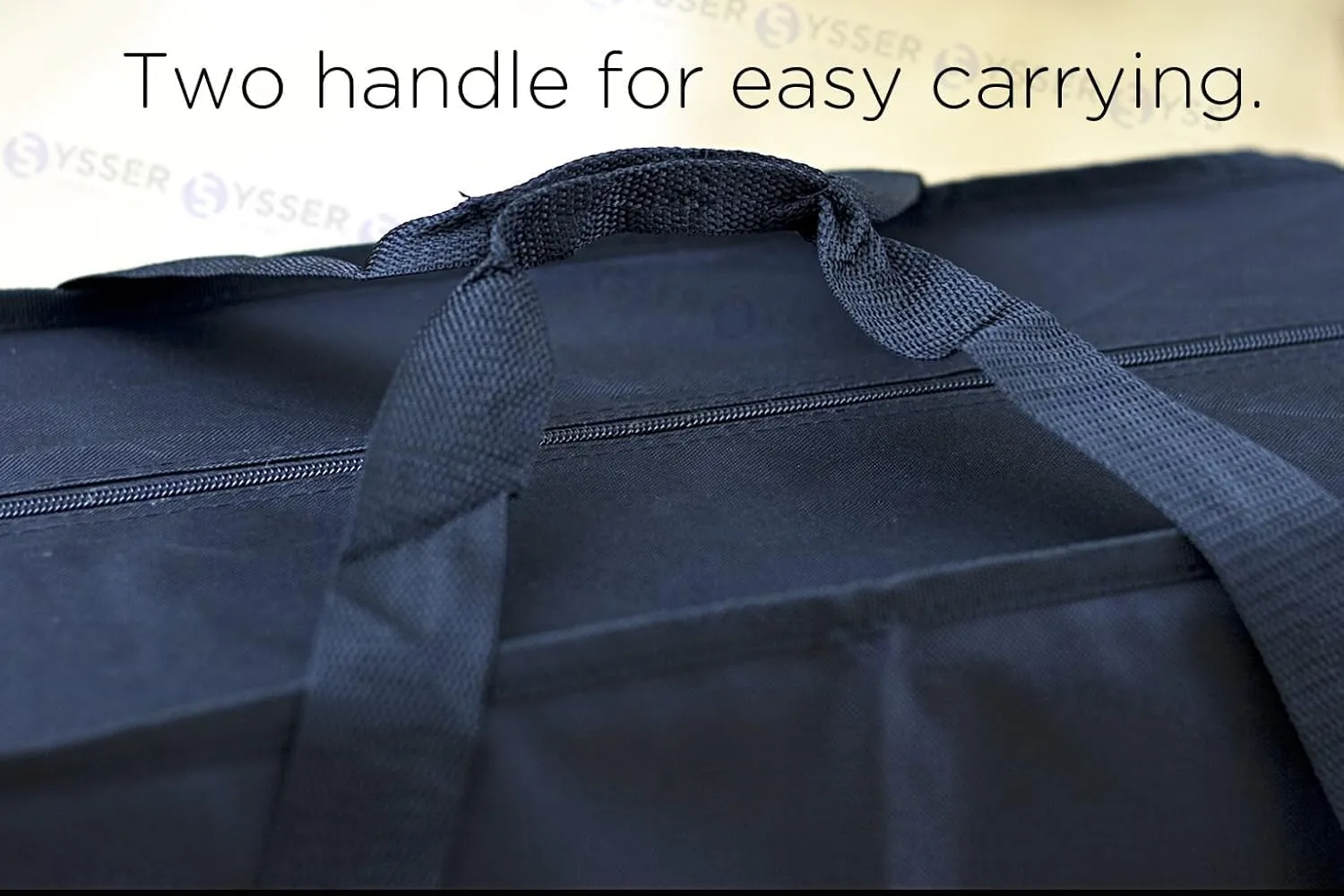 2 pcs travel bag, Square Cargo Travel Duffle Bag Bolsa Maleta de Lona Cap Luggage Tote, 25x19x13, TSA Aprove, load up to 50 lb