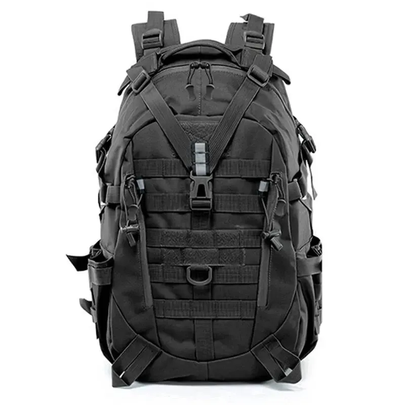 35L Tactical Backpack