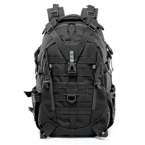 35L Tactical Backpack