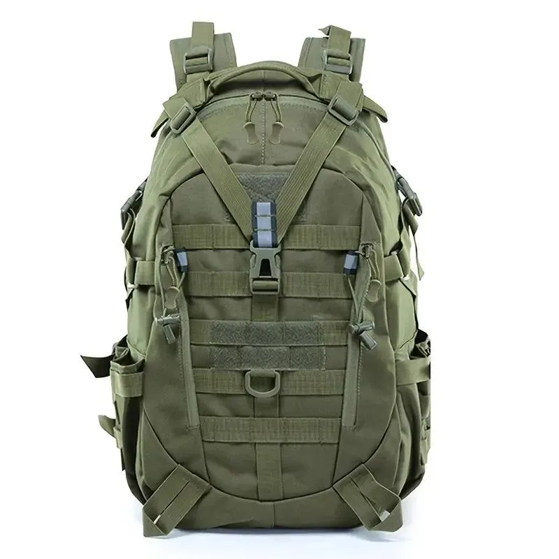 35L Tactical Backpack