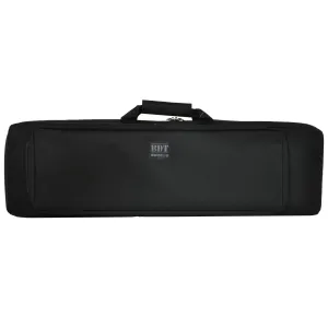 37" Discreet Rifle - Black