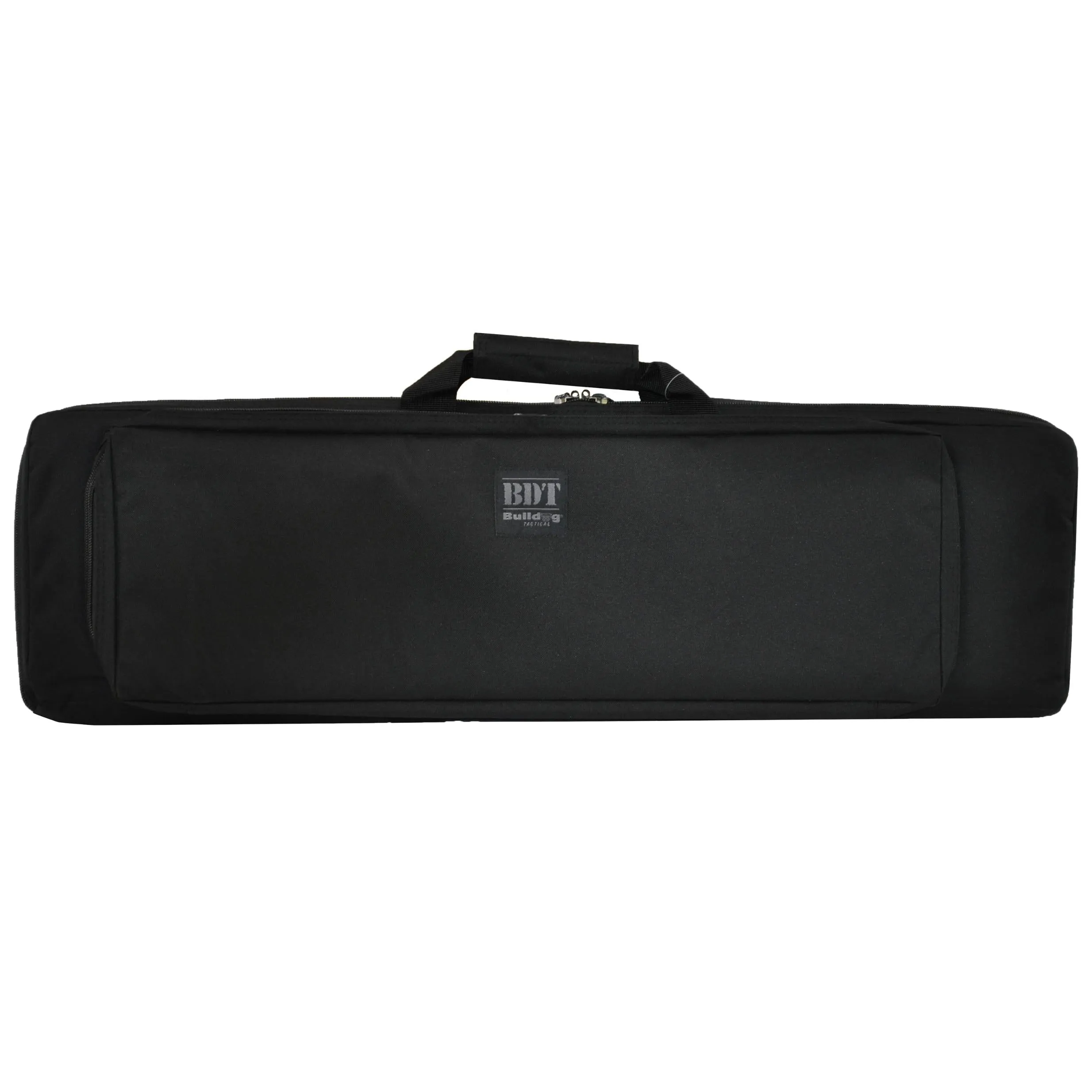 37" Discreet Rifle - Black