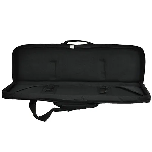 37" Discreet Rifle - Black