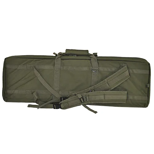 37" Single Tactical Rifle - Green