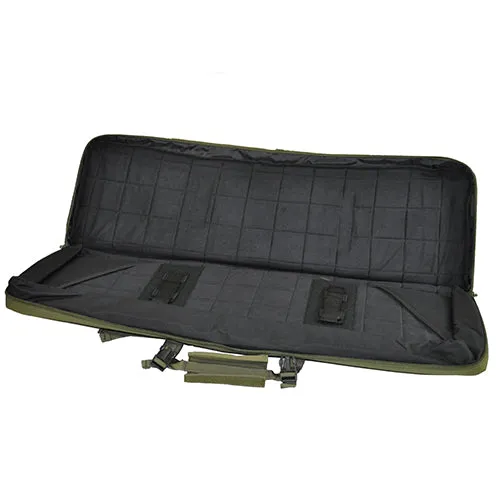 37" Single Tactical Rifle - Green
