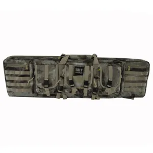 43" Double Tactical Rifle