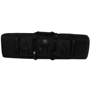 43" Single Tactical Rifle - Black