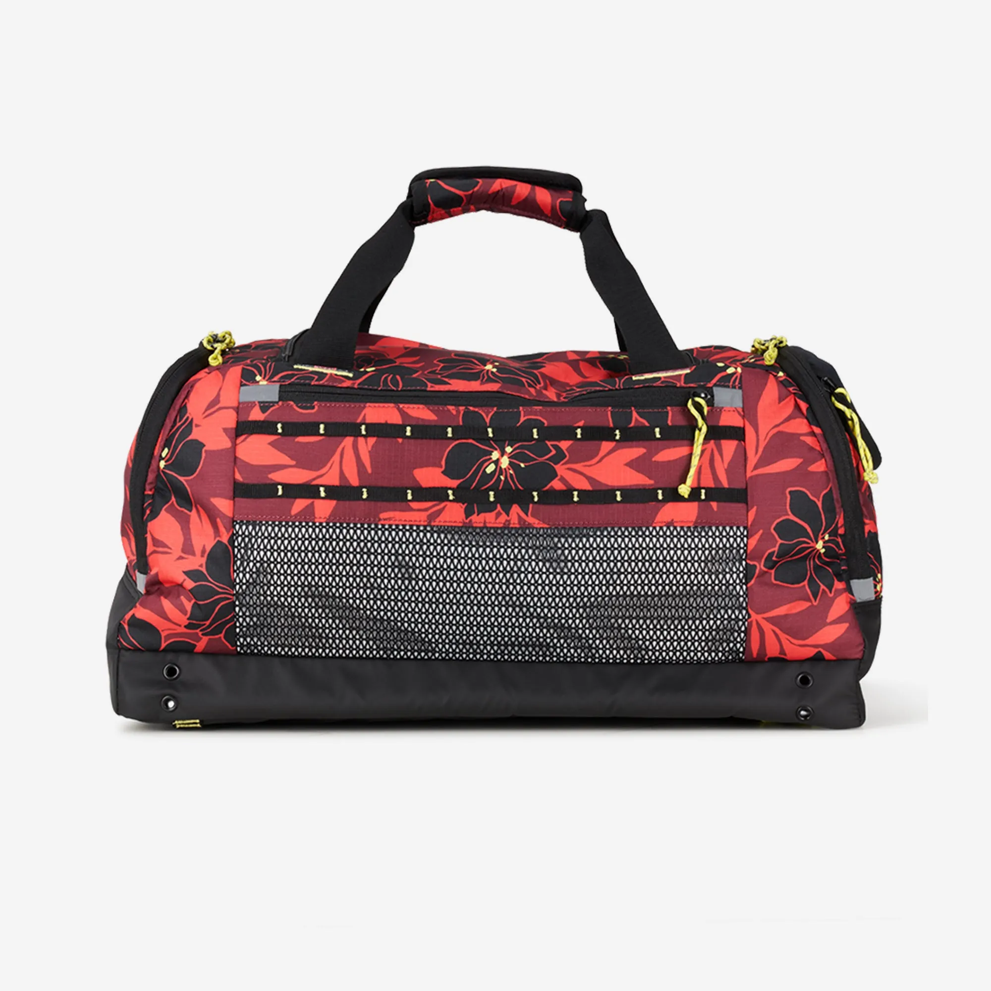 45L Fitness Duffel - Cobalt