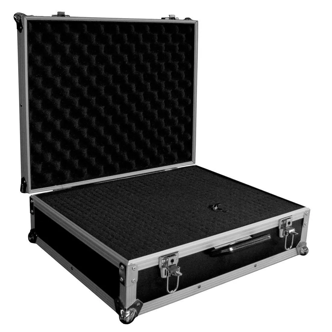 Accu-Case ACF-SW/AC M Accessory case