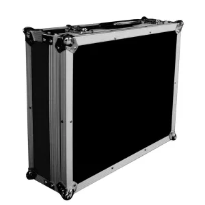 Accu-Case ACF-SW/AC M Accessory case