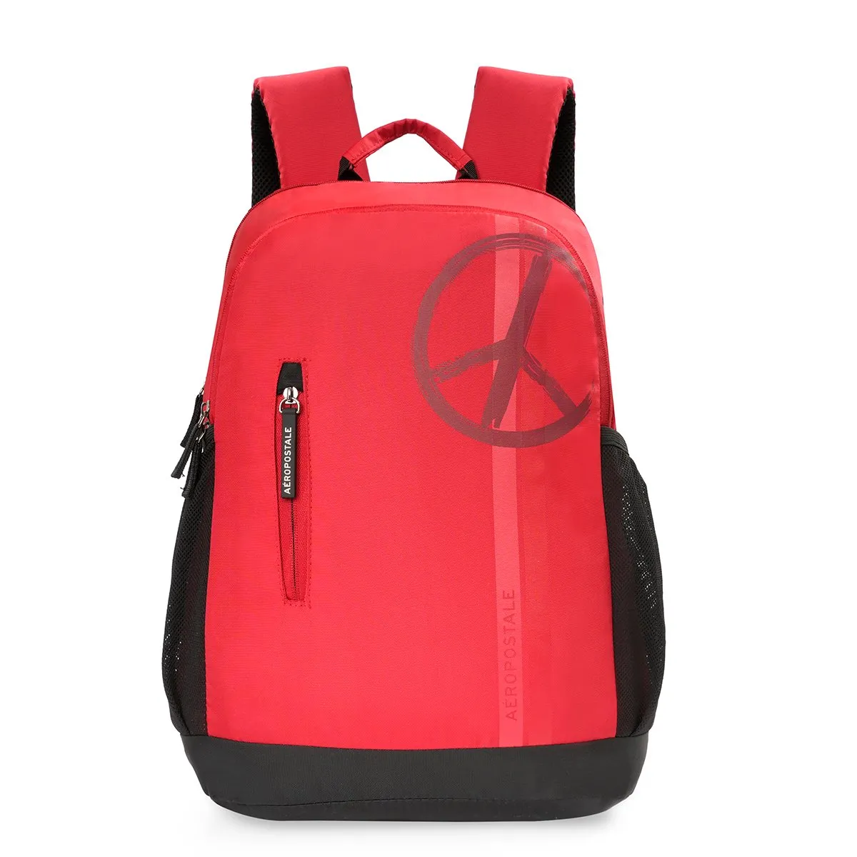Aeropostale Xenia Non Laptop Backpack