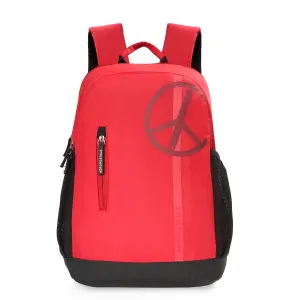Aeropostale Xenia Non Laptop Backpack