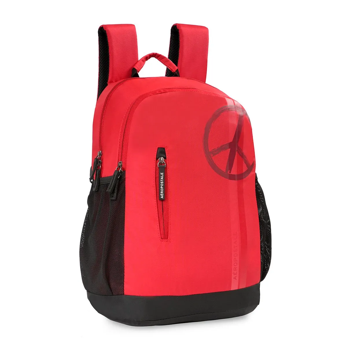 Aeropostale Xenia Non Laptop Backpack