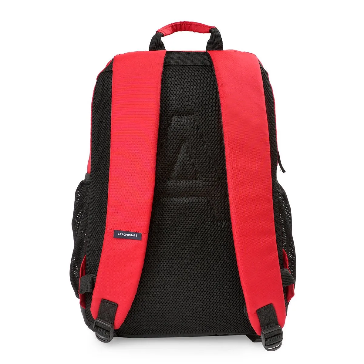 Aeropostale Xenia Non Laptop Backpack