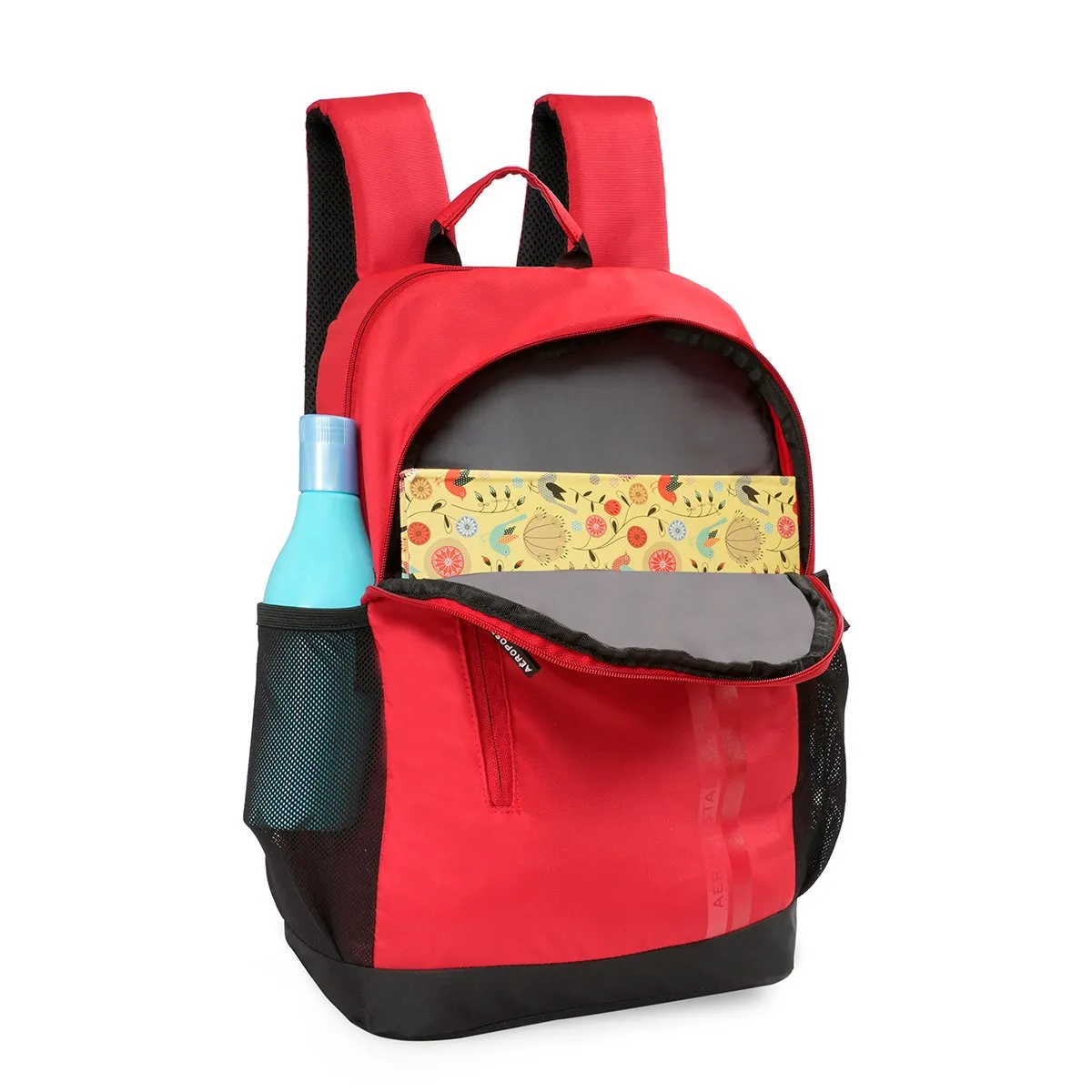 Aeropostale Xenia Non Laptop Backpack