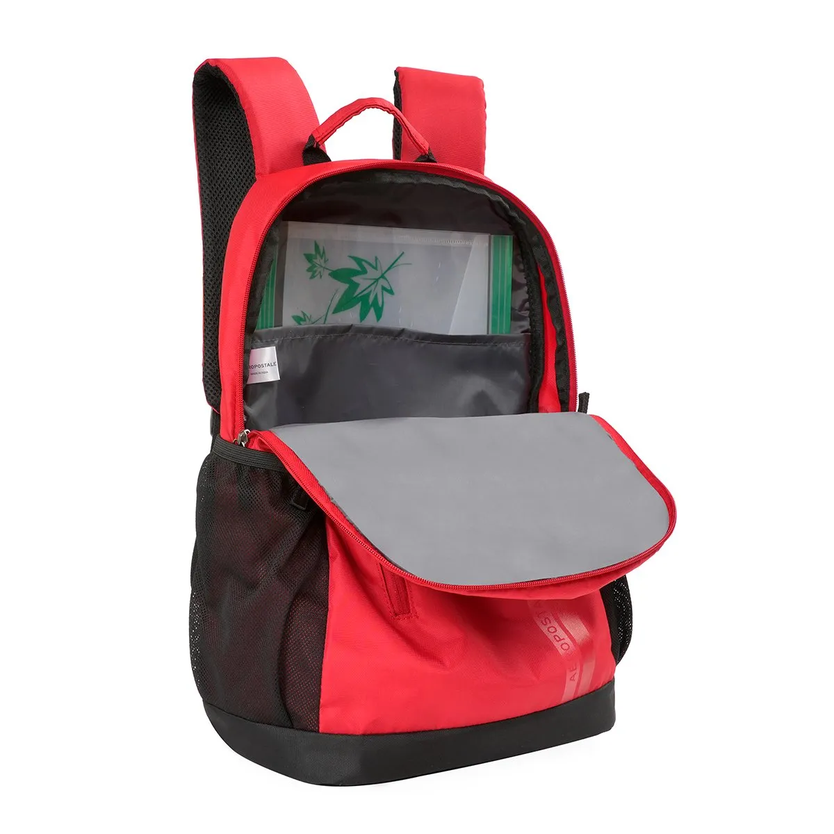 Aeropostale Xenia Non Laptop Backpack