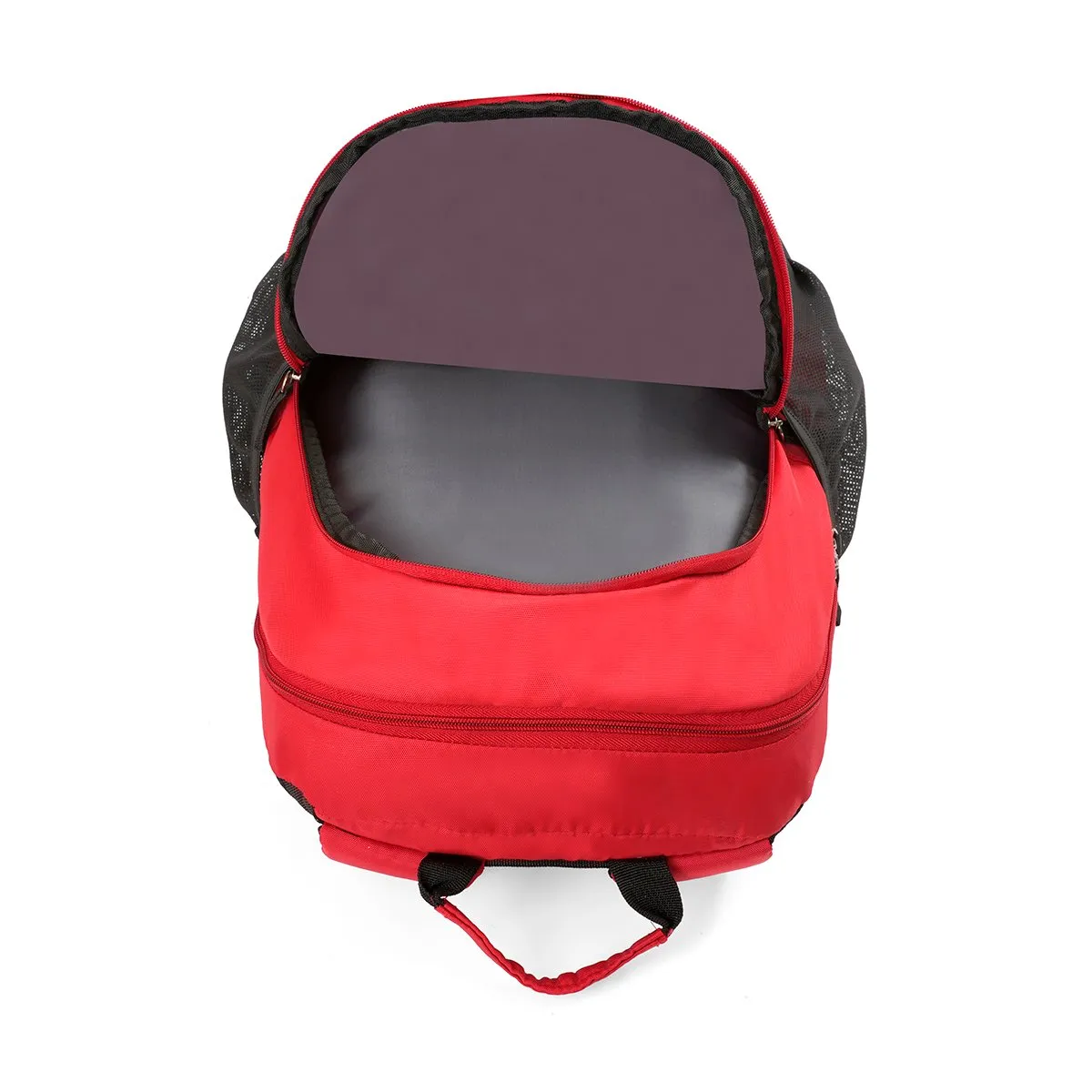 Aeropostale Xenia Non Laptop Backpack