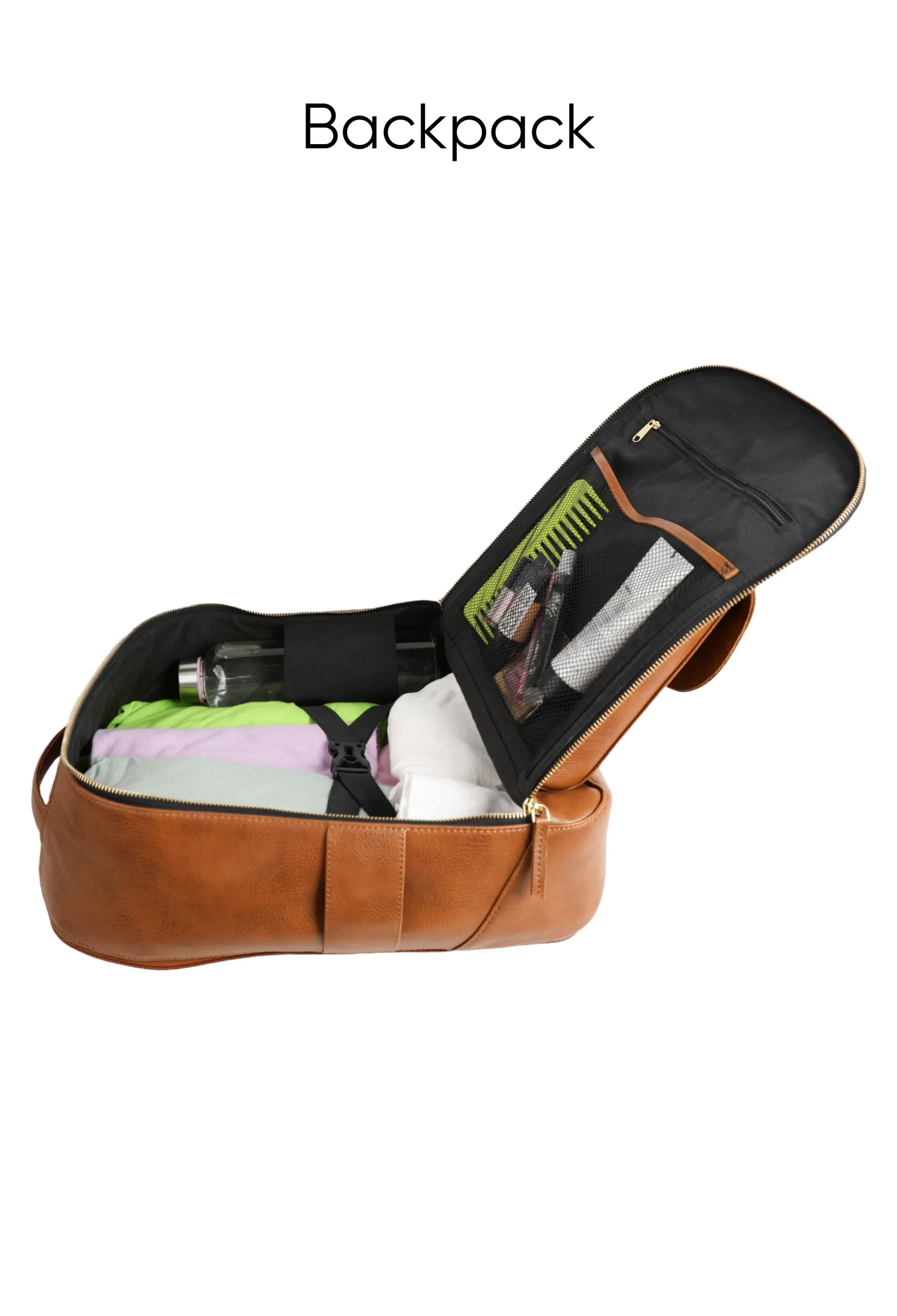 Aida Travel Pro