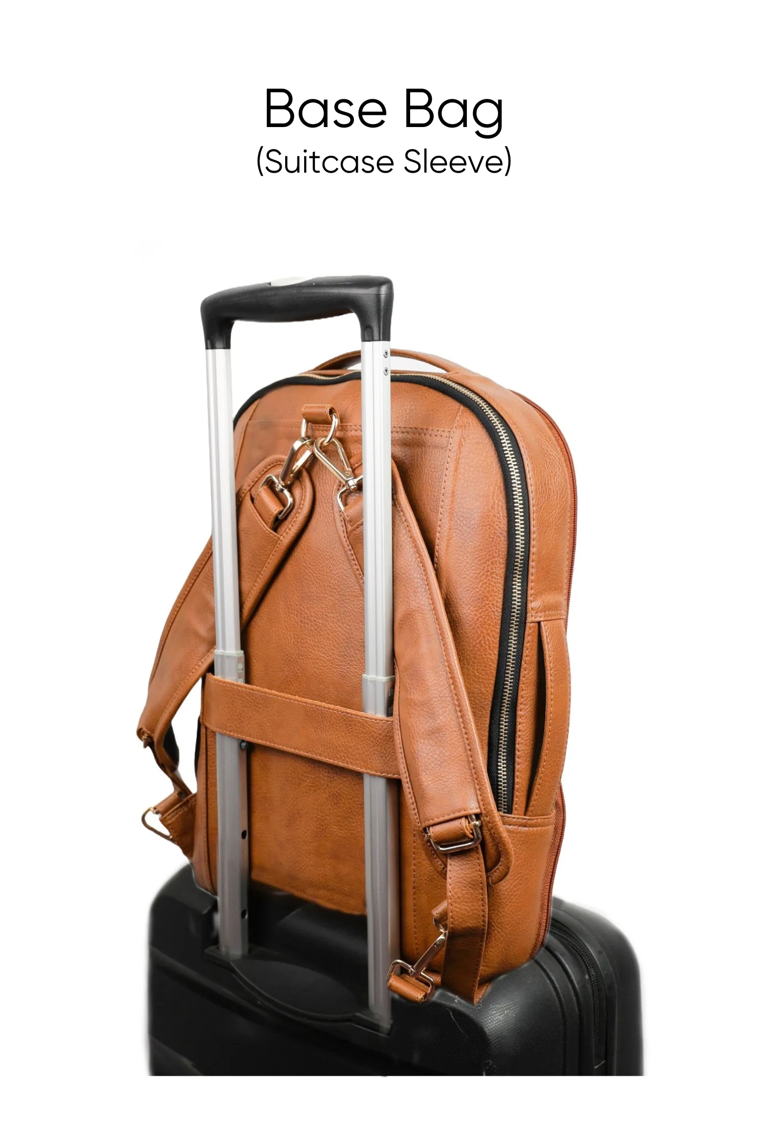 Aida Travel Pro
