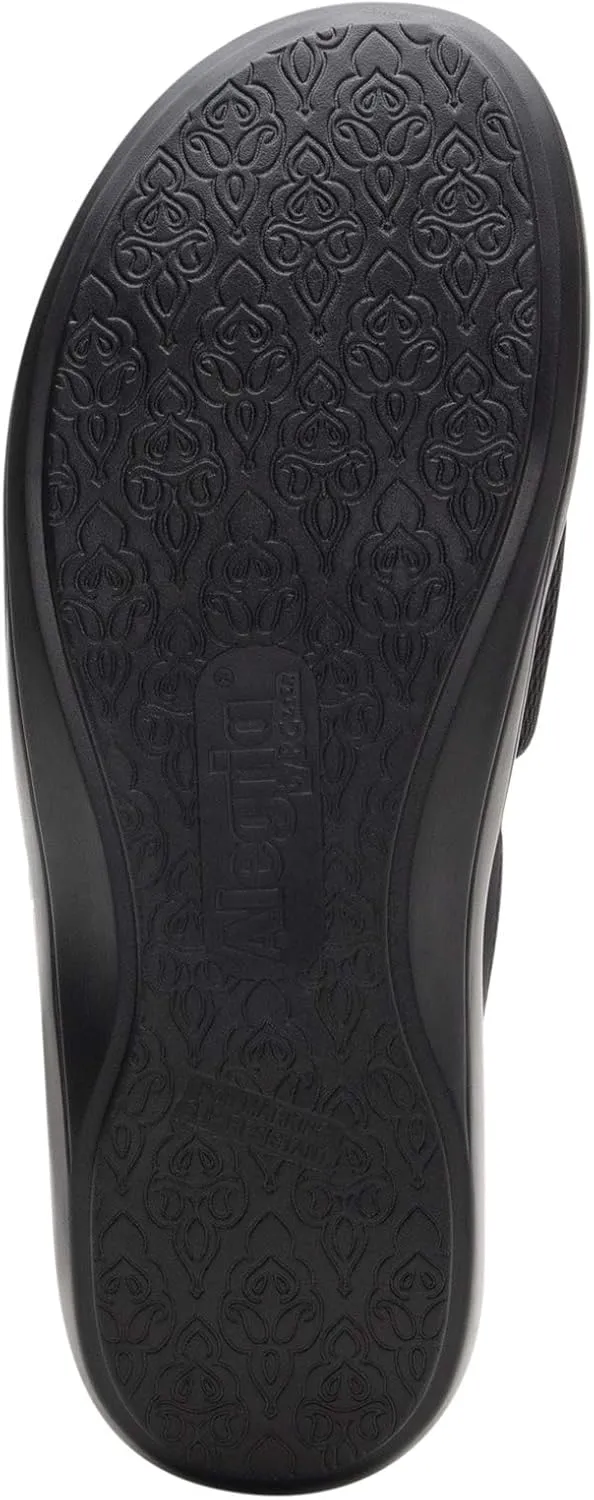Alegria by PG Lite Women's Duette Medical Professional Shoe