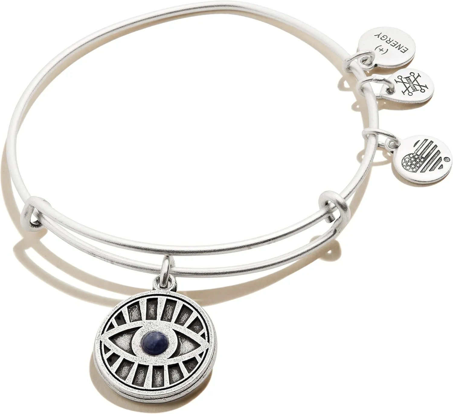 Alex and Ani Evil Eye II Bracelet