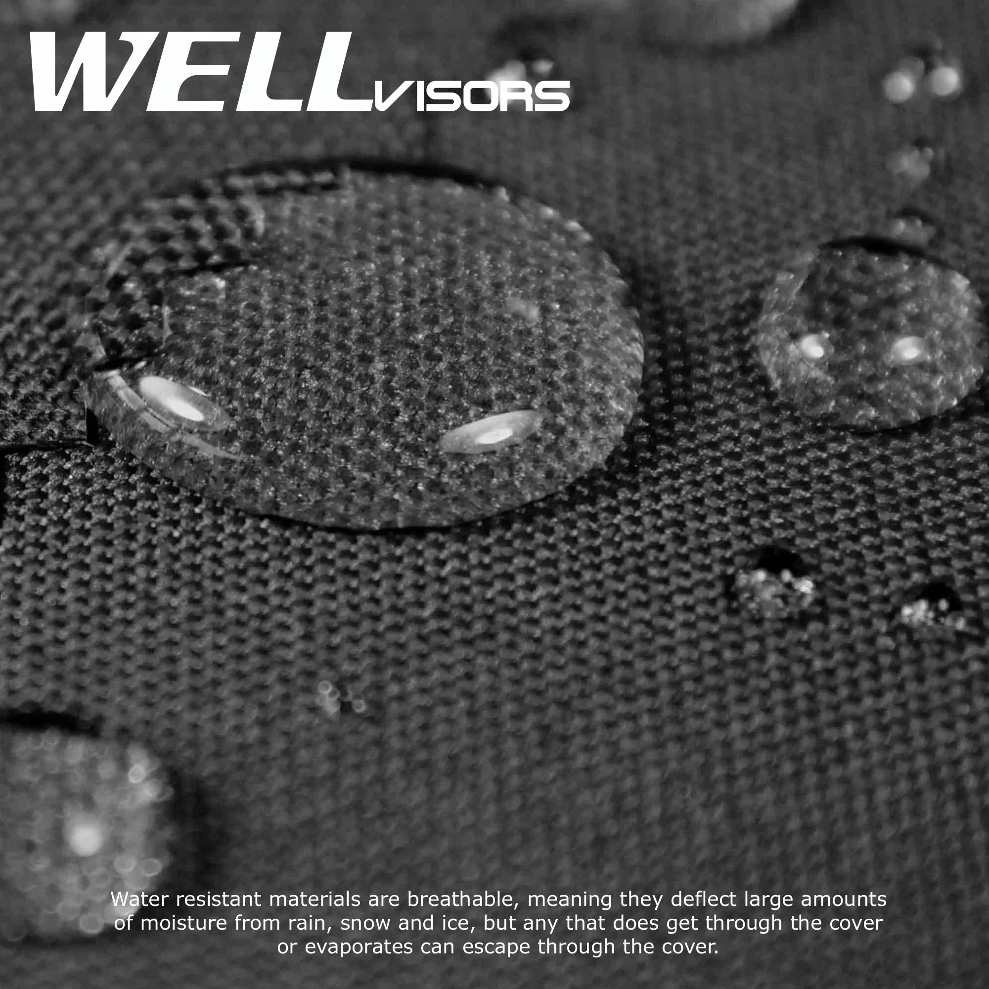 All Weather Premium Car Cover For 1993-1997 Geo Prizm Sedan