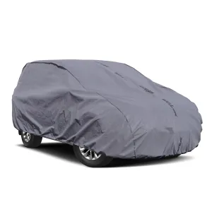 All Weather Premium Car Cover For 2015-2024 Porsche Macan SUV