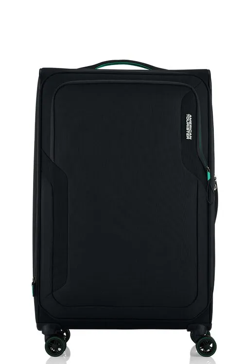 American Tourister - APPLITE 5 LARGE SUITCASE EXPANDABLE (82cm)