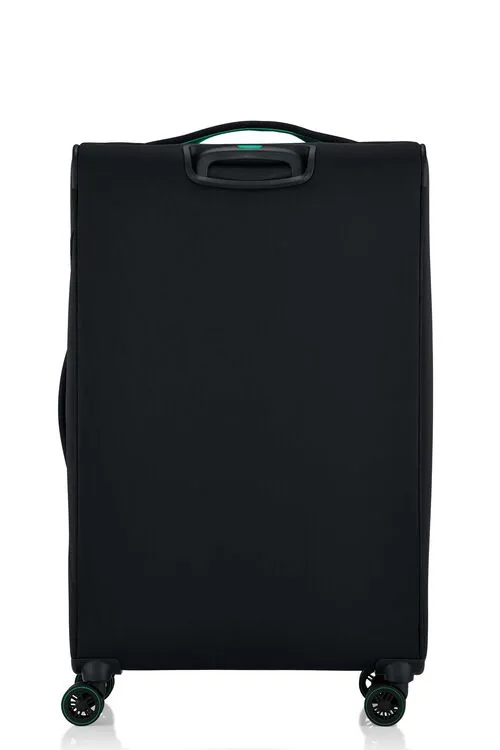 American Tourister - APPLITE 5 LARGE SUITCASE EXPANDABLE (82cm)