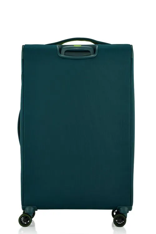 American Tourister - APPLITE 5 LARGE SUITCASE EXPANDABLE (82cm)