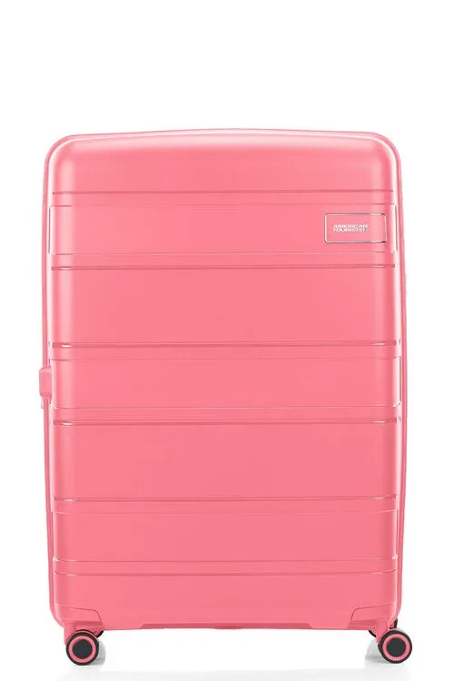 American Tourister LIGHT MAX Large 82cm