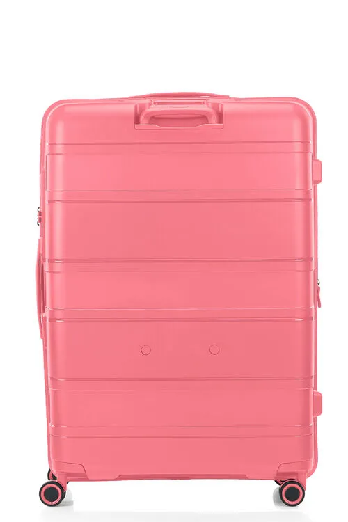 American Tourister LIGHT MAX Large 82cm