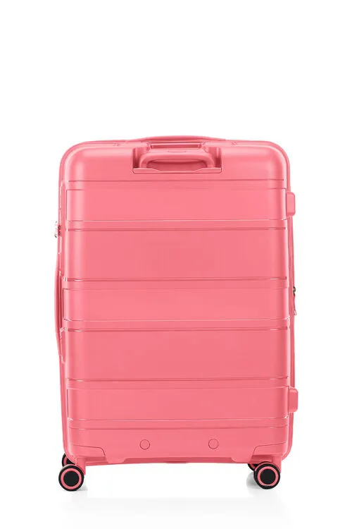 American Tourister LIGHT MAX Medium 69cm