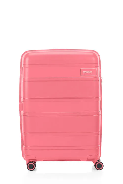 American Tourister LIGHT MAX Medium 69cm