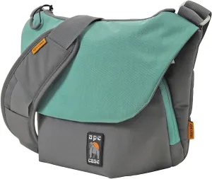 Ape Case Camcorder Case, Teal (AC580T)