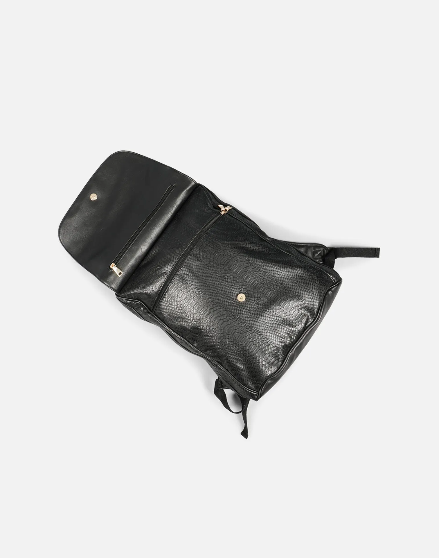 APOLLO I BACKPACK