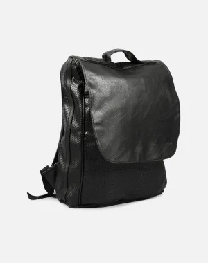 APOLLO I BACKPACK