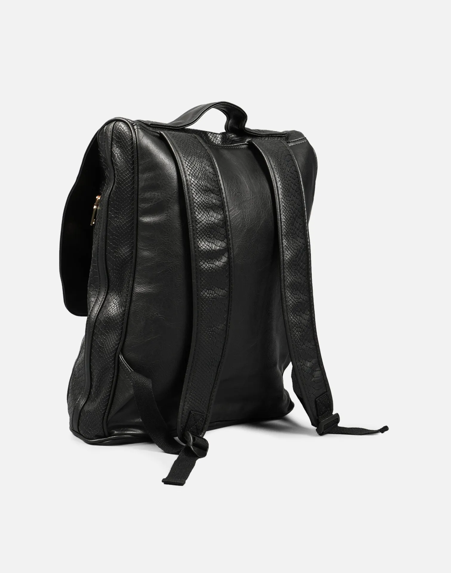 APOLLO I BACKPACK