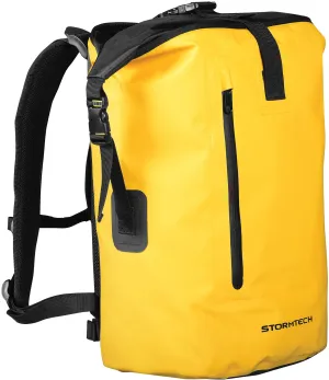 Aquarius Waterproof Backpack