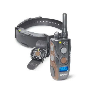 ARC HANDSFREE PLUS BOOST & LOCK