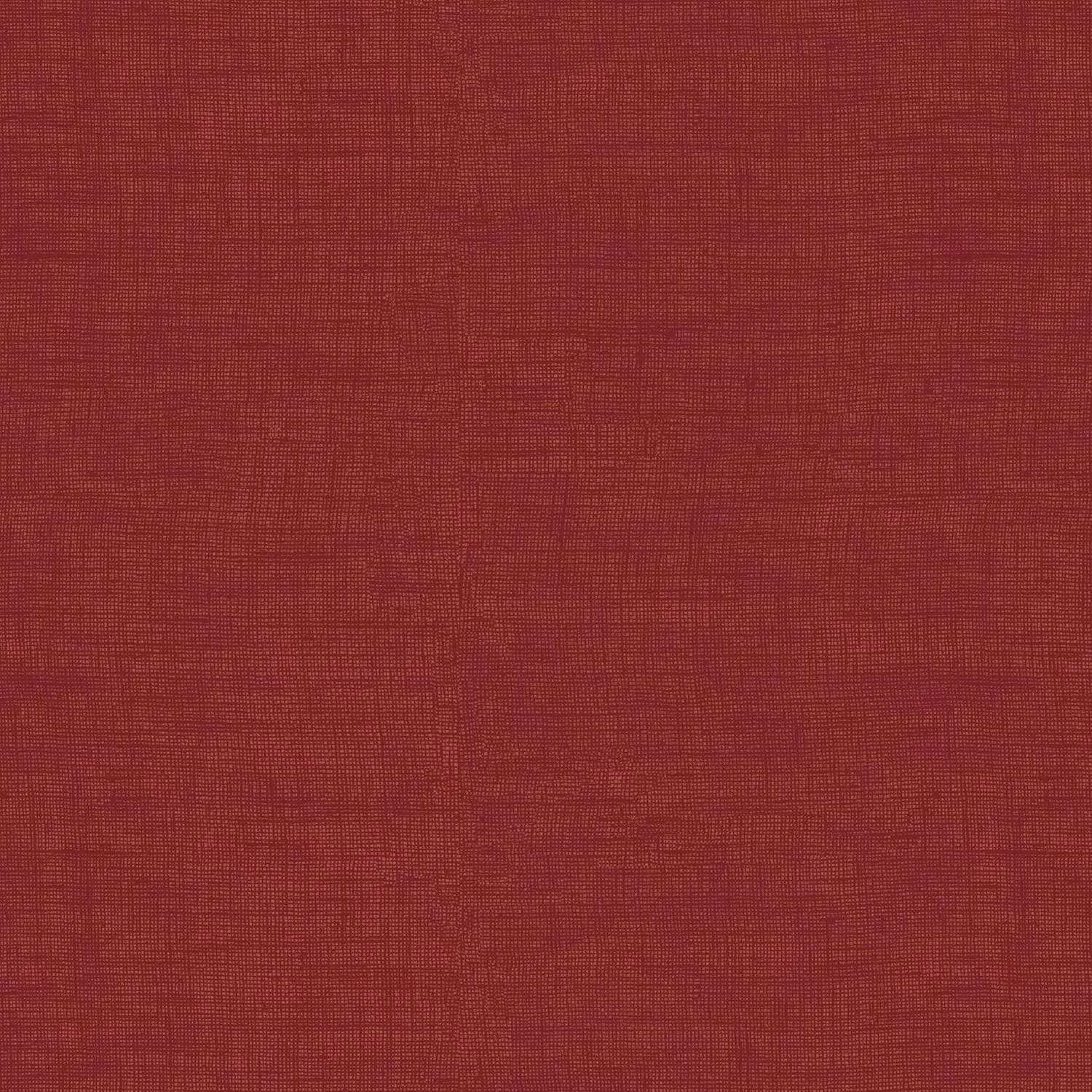 Arden Foam Outdoor Dining Seat Cushion, 19 x 19, Made with ProFoam, Rain-Proof, Fade Resistant, Ruby Red Leala