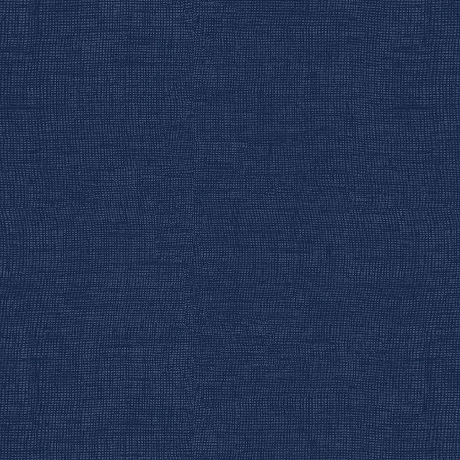 Arden Foam Outdoor Dining Seat Cushion, 19 x 19, Made with ProFoam, Rain-Proof, Fade Resistant, Sapphire Blue Leala