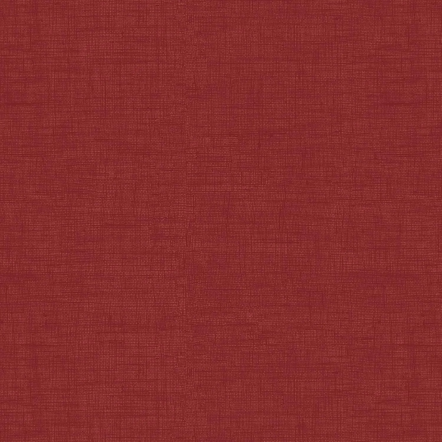 Arden ProFoam Essentials Outdoor Dining Seat Cushion Cover, 20 x 20, Patio Cushion, Rain-Proof, Fade Resistant, Ruby Red Leala