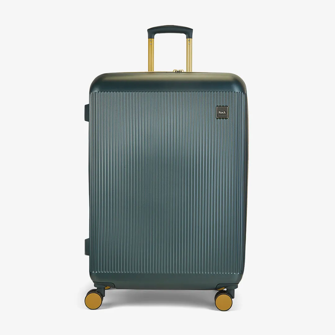 Aria Large Suitcase