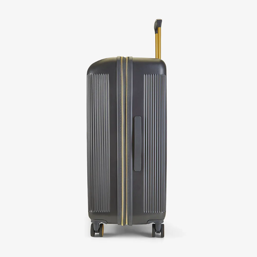 Aria Large Suitcase